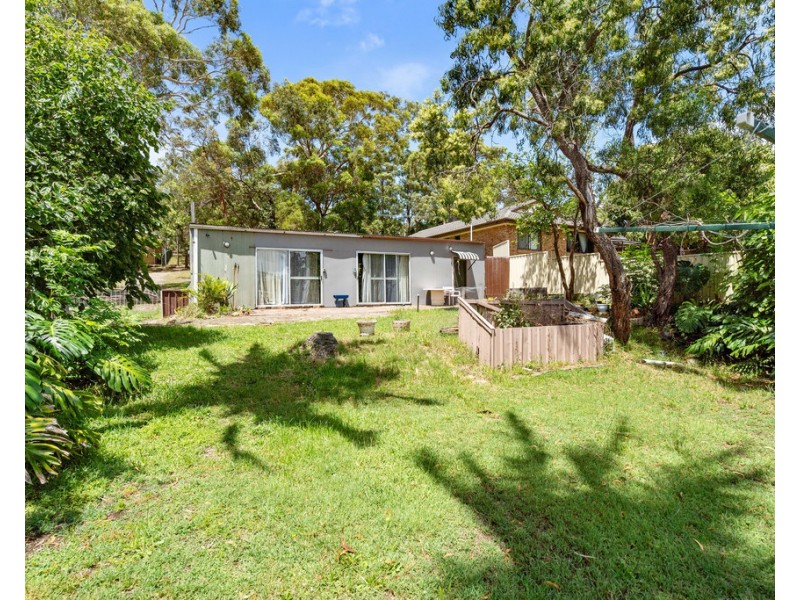 37 Lake Road, Balcolyn NSW 2264