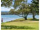 37 Lake Road, Balcolyn NSW 2264