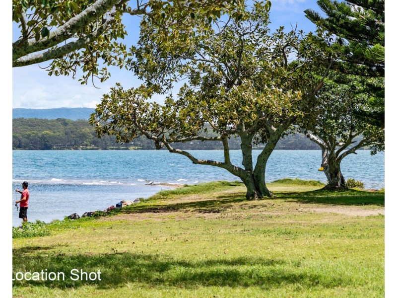 37 Lake Road, Balcolyn NSW 2264