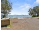 37 Lake Road, Balcolyn NSW 2264