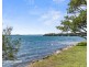 37 Lake Road, Balcolyn NSW 2264