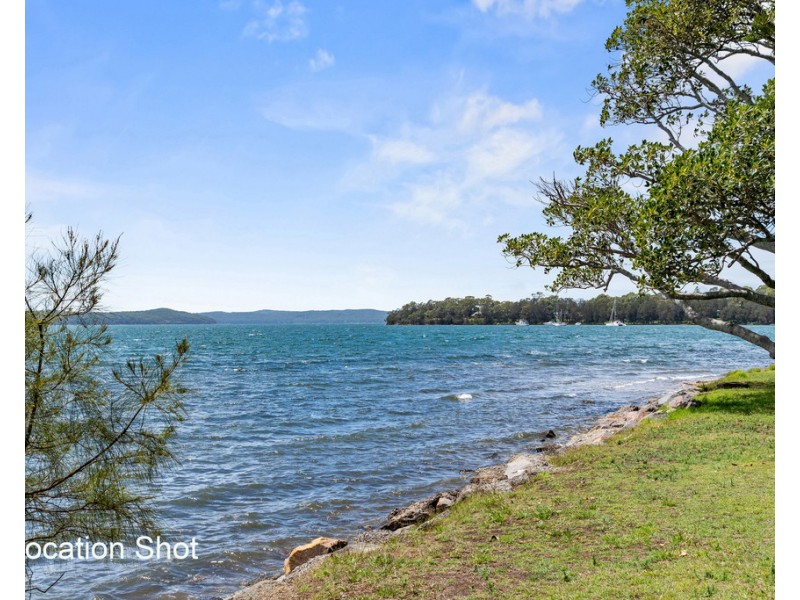 37 Lake Road, Balcolyn NSW 2264