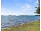 37 Lake Road, Balcolyn NSW 2264