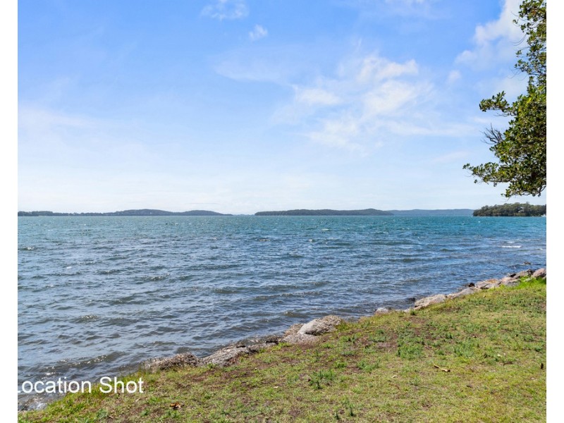 37 Lake Road, Balcolyn NSW 2264