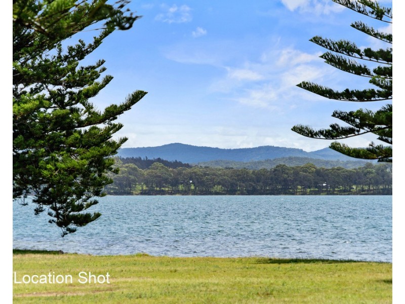 37 Lake Road, Balcolyn NSW 2264