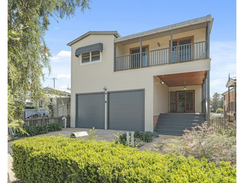 9 Cowell Street, Dora Creek NSW 2264