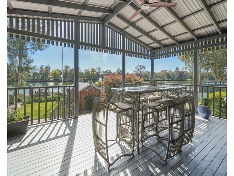 9 Cowell Street, Dora Creek NSW 2264