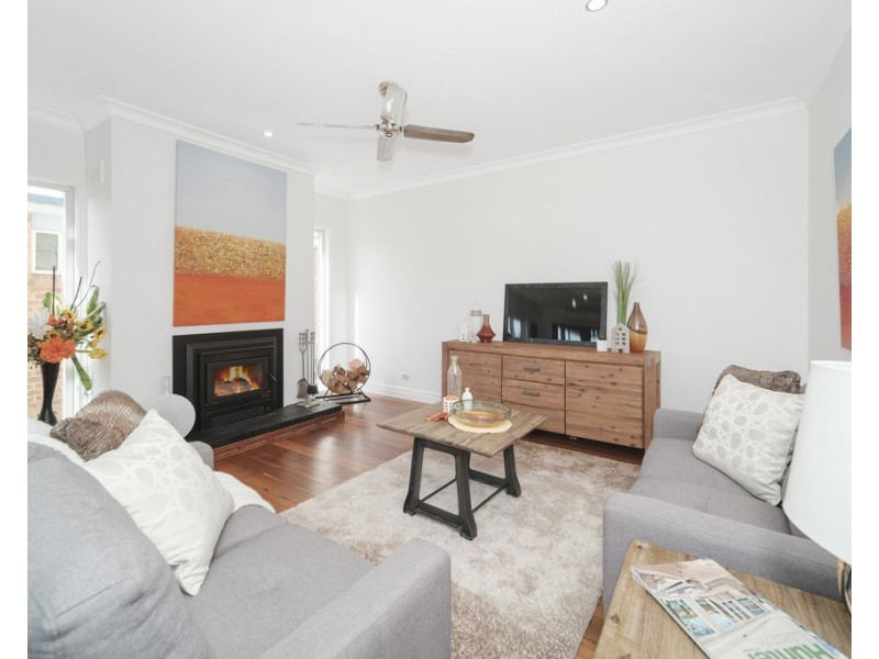 9 Cowell Street, Dora Creek NSW 2264