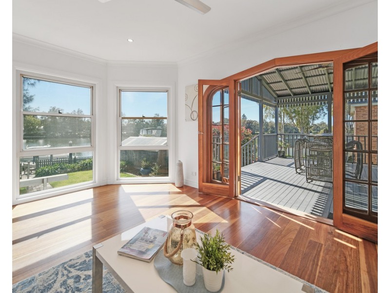 9 Cowell Street, Dora Creek NSW 2264