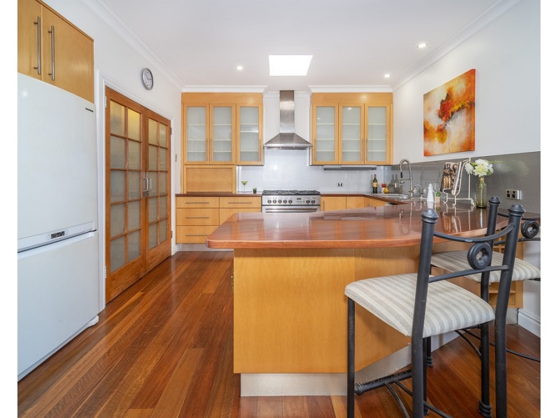 9 Cowell Street, Dora Creek NSW 2264