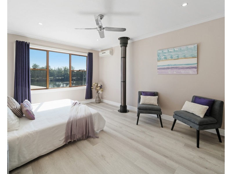 9 Cowell Street, Dora Creek NSW 2264