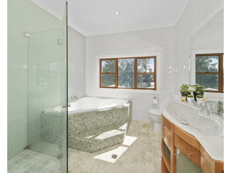 9 Cowell Street, Dora Creek NSW 2264