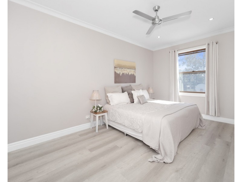 9 Cowell Street, Dora Creek NSW 2264