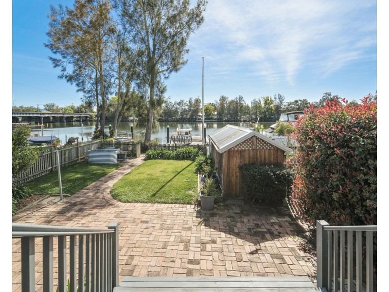 9 Cowell Street, Dora Creek NSW 2264