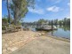 9 Cowell Street, Dora Creek NSW 2264