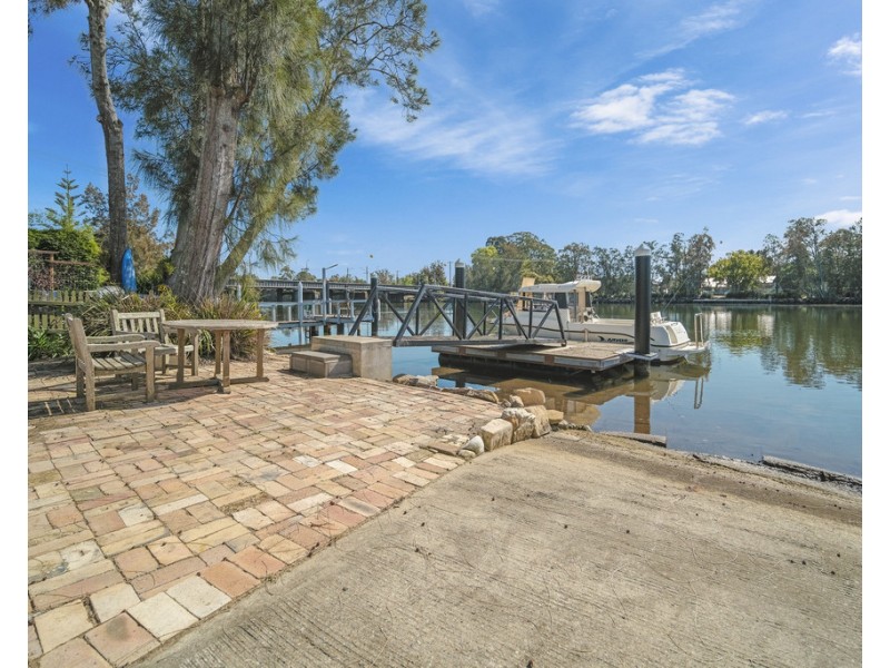 9 Cowell Street, Dora Creek NSW 2264