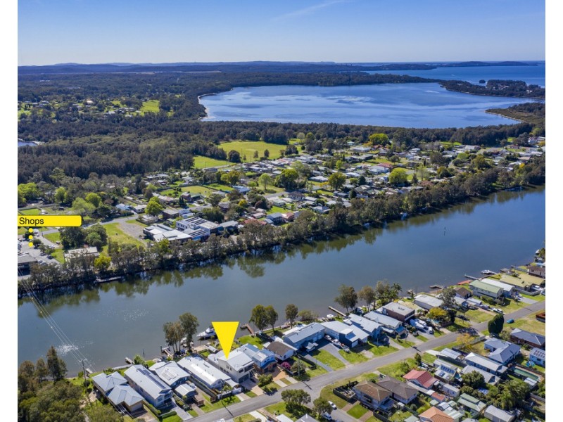 9 Cowell Street, Dora Creek NSW 2264