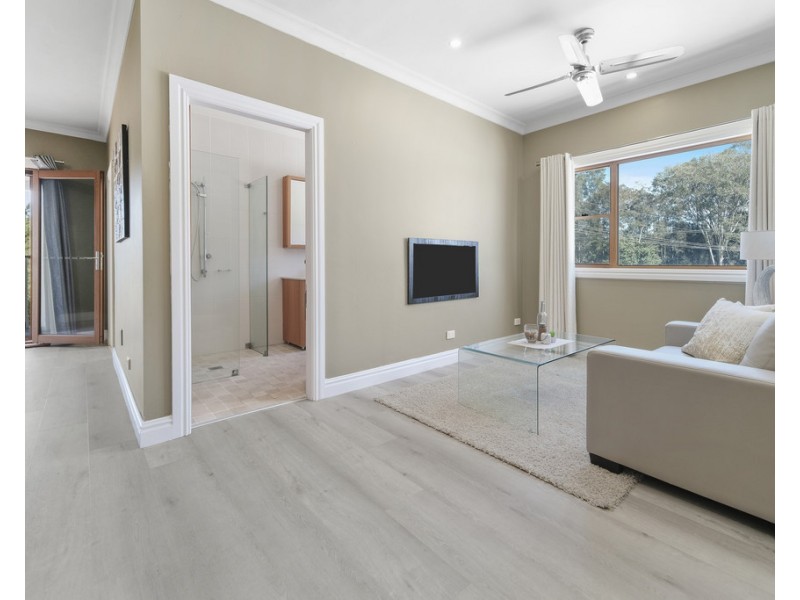 9 Cowell Street, Dora Creek NSW 2264