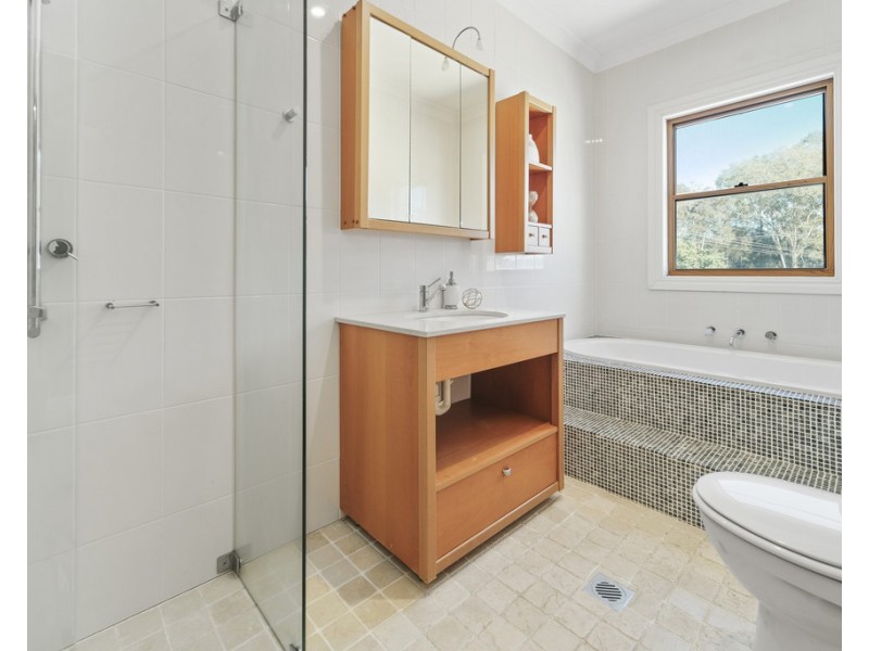 9 Cowell Street, Dora Creek NSW 2264