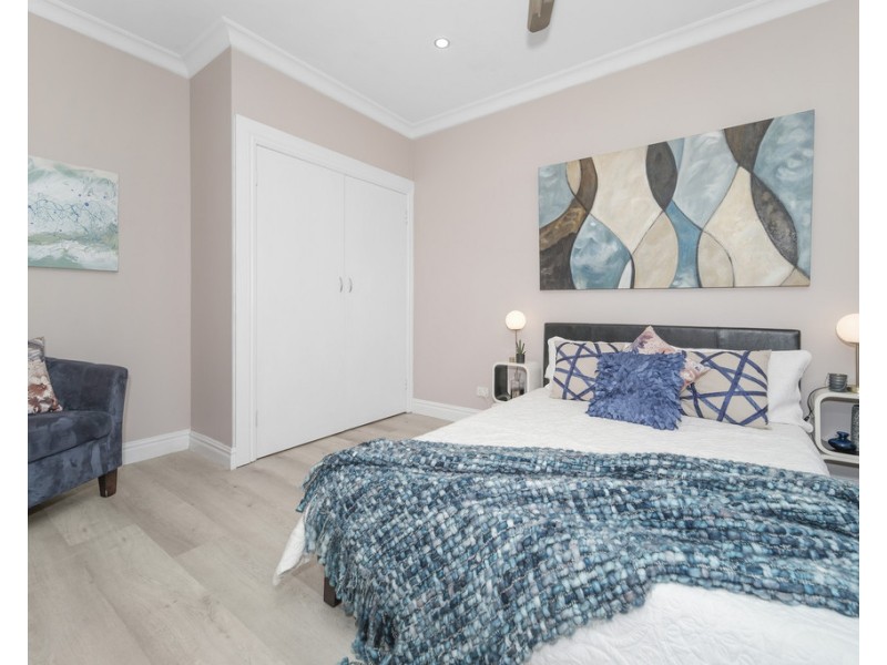 9 Cowell Street, Dora Creek NSW 2264