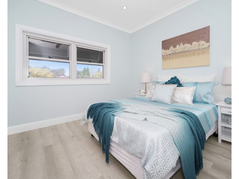 9 Cowell Street, Dora Creek NSW 2264