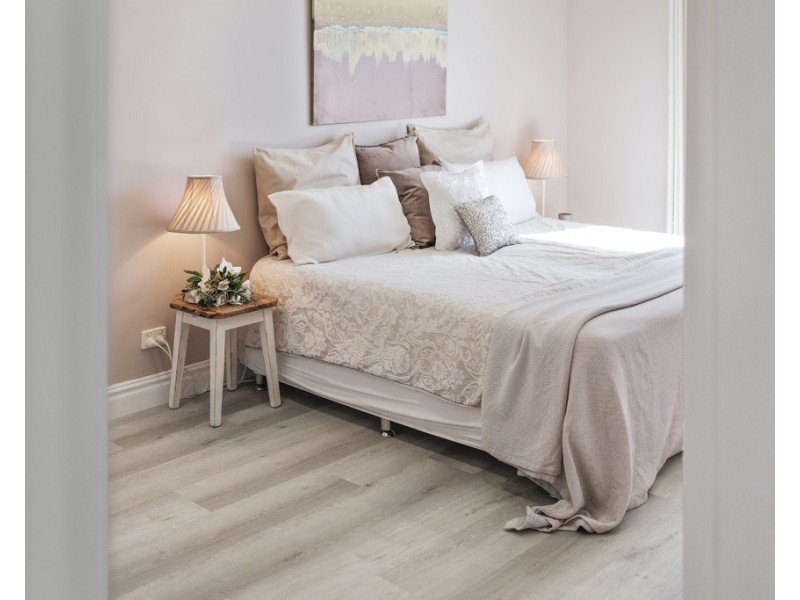 9 Cowell Street, Dora Creek NSW 2264