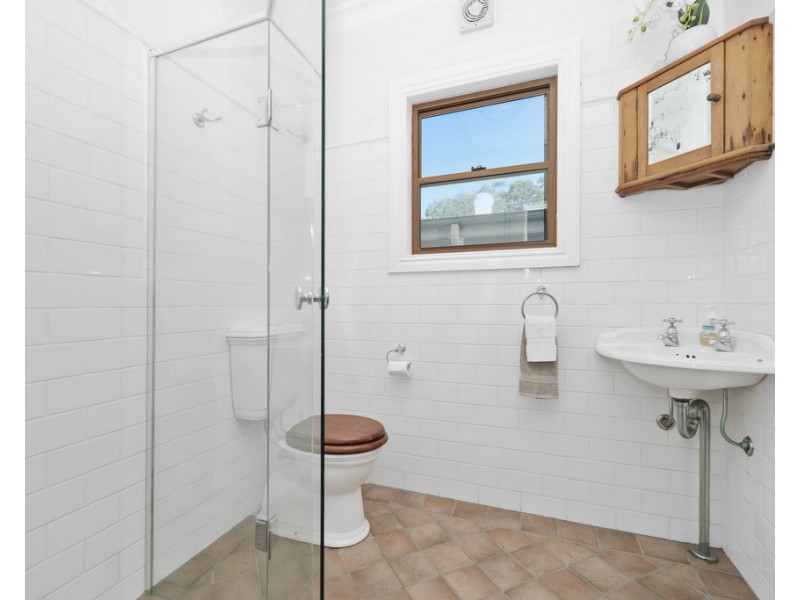 9 Cowell Street, Dora Creek NSW 2264