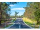 Lot 21 Leatherwood Grove, Scarborough Park, Morisset NSW 2264