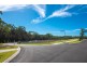 Lot 21 Leatherwood Grove, Scarborough Park, Morisset NSW 2264
