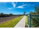 Lot 21 Leatherwood Grove, Scarborough Park, Morisset NSW 2264