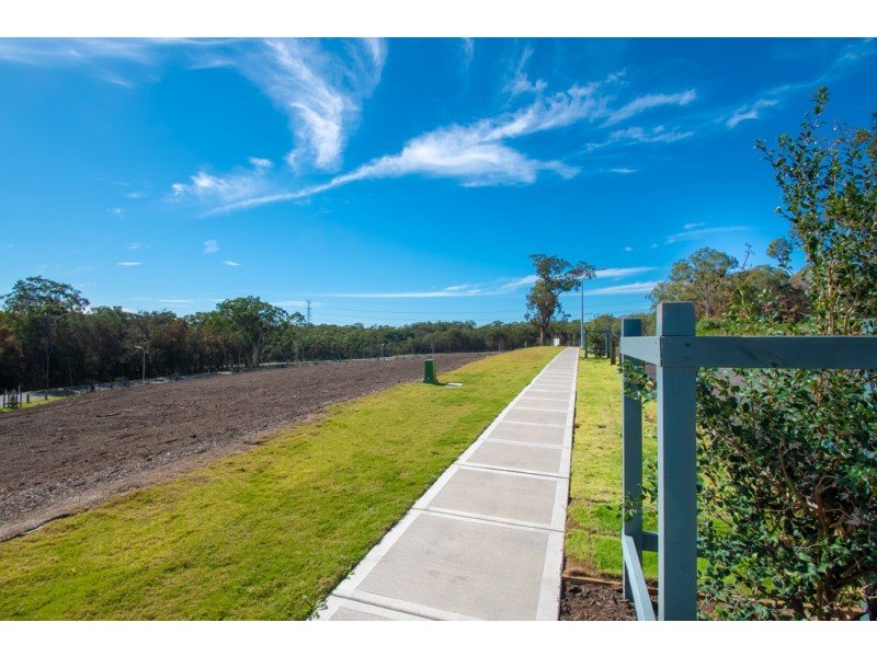 Lot 21 Leatherwood Grove, Scarborough Park, Morisset NSW 2264