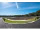Lot 21 Leatherwood Grove, Scarborough Park, Morisset NSW 2264