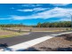 Lot 21 Leatherwood Grove, Scarborough Park, Morisset NSW 2264