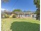10 Bay Street, Balcolyn NSW 2264