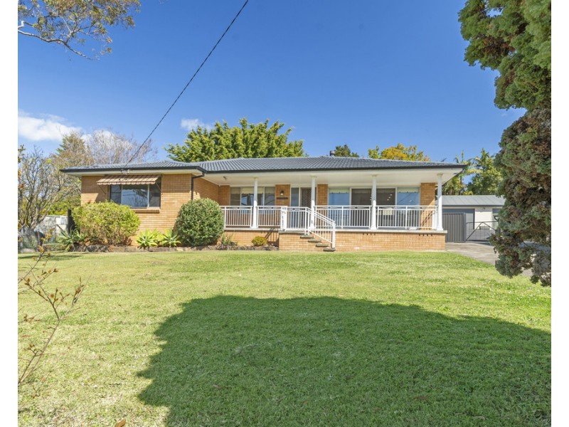 10 Bay Street, Balcolyn NSW 2264