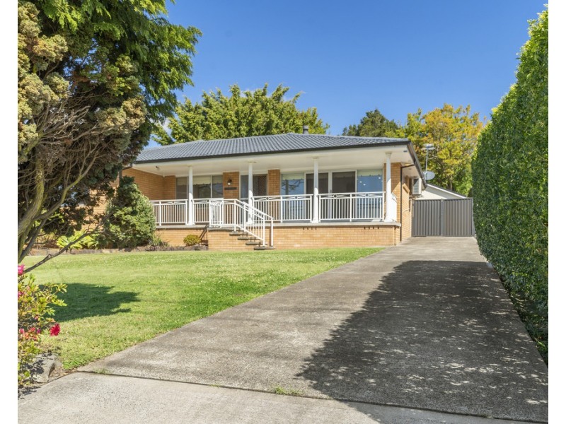 10 Bay Street, Balcolyn NSW 2264