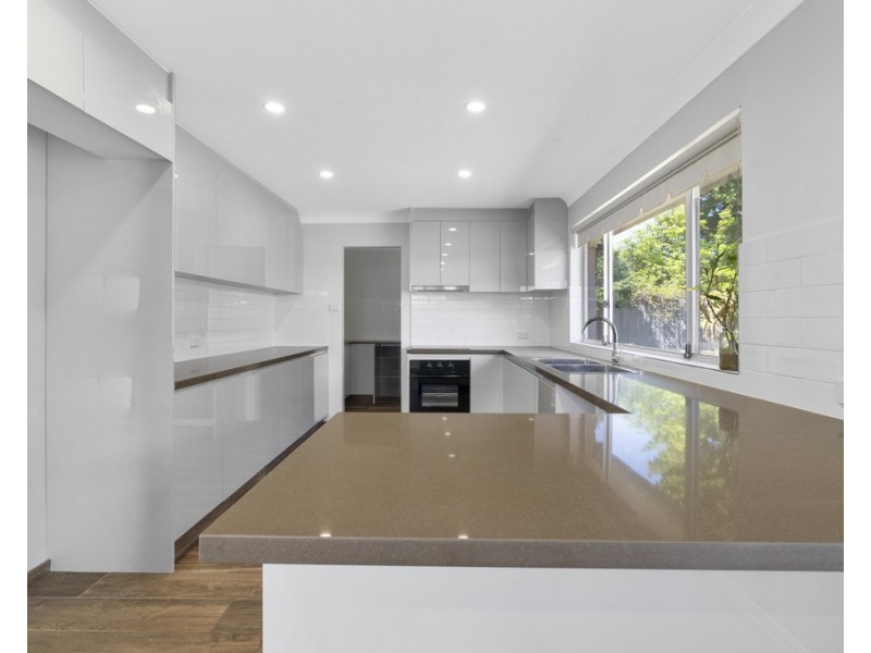 10 Bay Street, Balcolyn NSW 2264