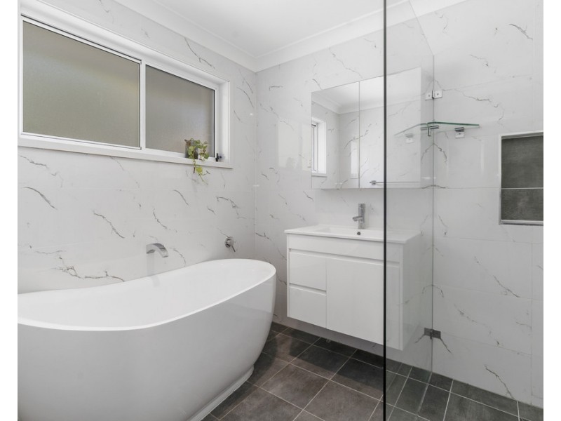 10 Bay Street, Balcolyn NSW 2264