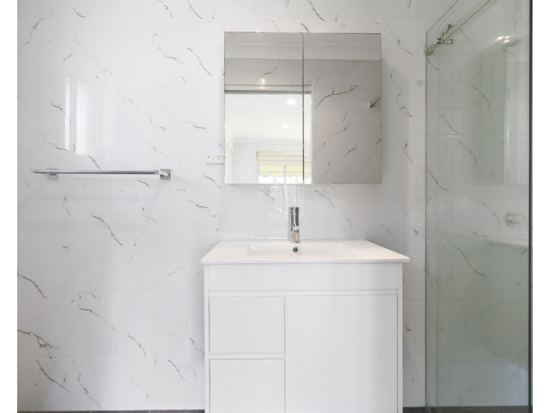 10 Bay Street, Balcolyn NSW 2264