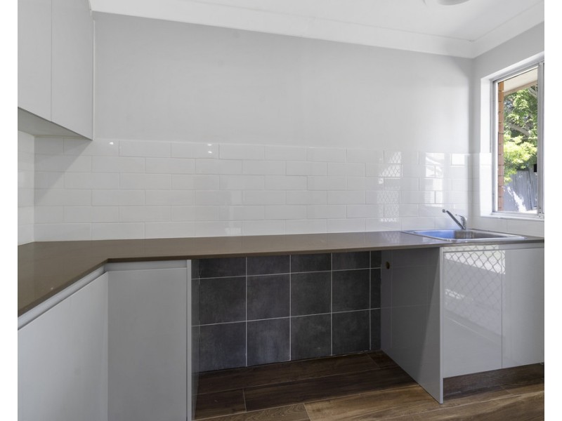 10 Bay Street, Balcolyn NSW 2264