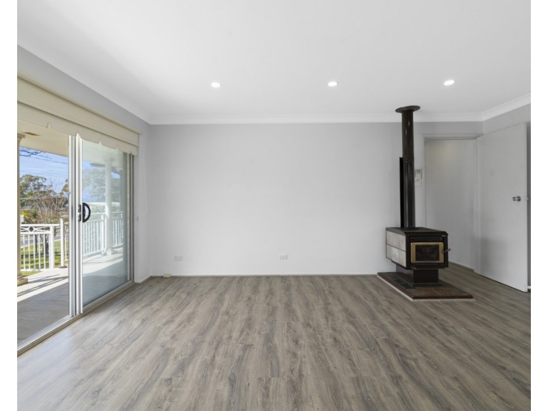 10 Bay Street, Balcolyn NSW 2264