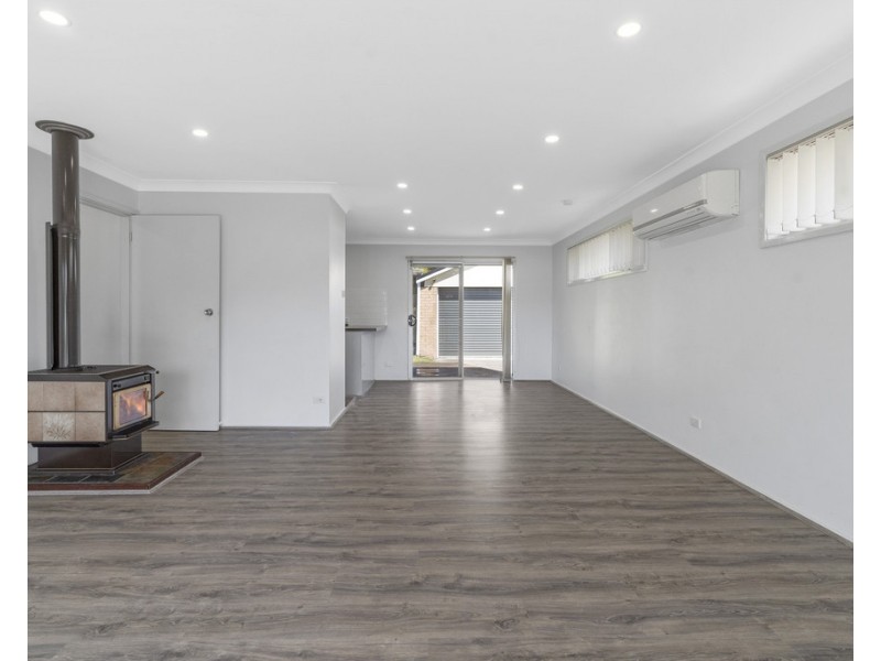 10 Bay Street, Balcolyn NSW 2264