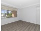 10 Bay Street, Balcolyn NSW 2264