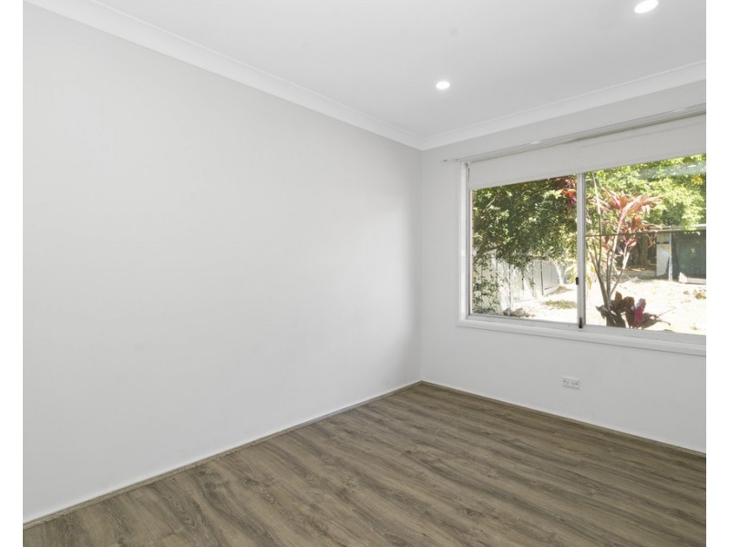 10 Bay Street, Balcolyn NSW 2264