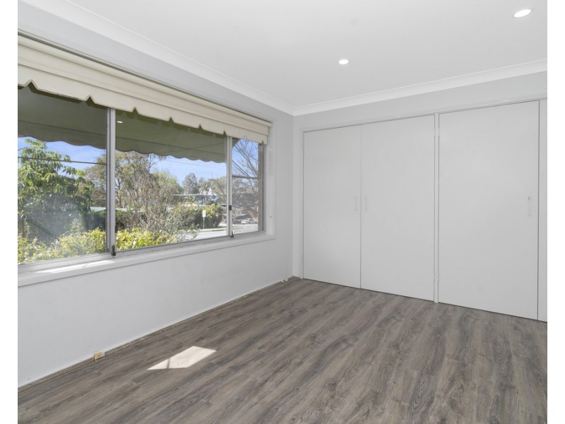 10 Bay Street, Balcolyn NSW 2264