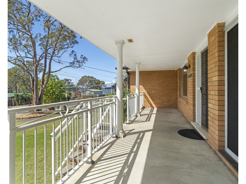 10 Bay Street, Balcolyn NSW 2264