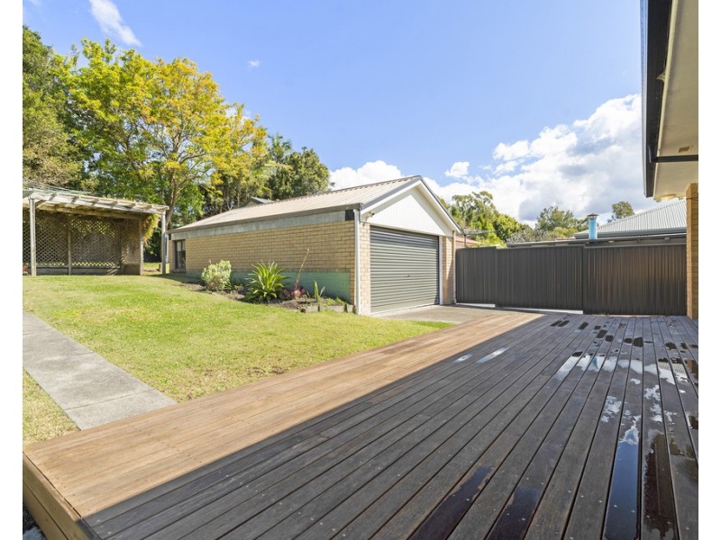 10 Bay Street, Balcolyn NSW 2264