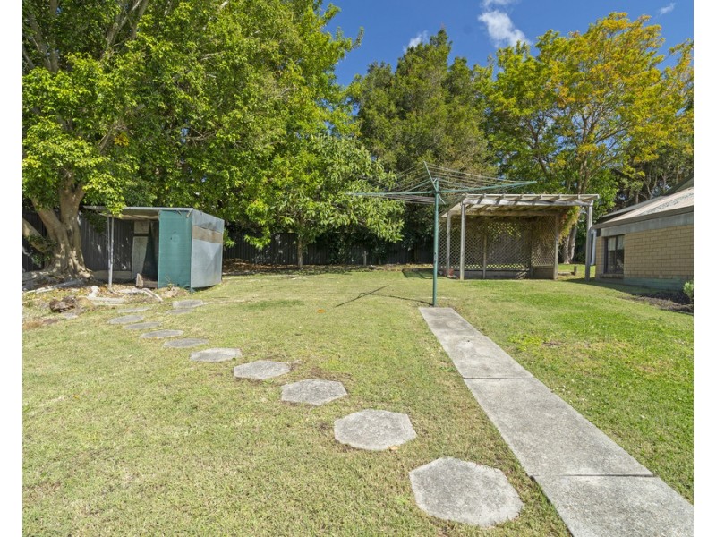 10 Bay Street, Balcolyn NSW 2264