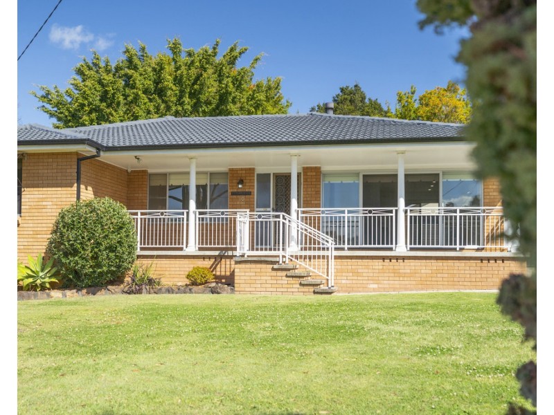 10 Bay Street, Balcolyn NSW 2264