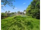 28 St Clair Street, Bonnells Bay NSW 2264